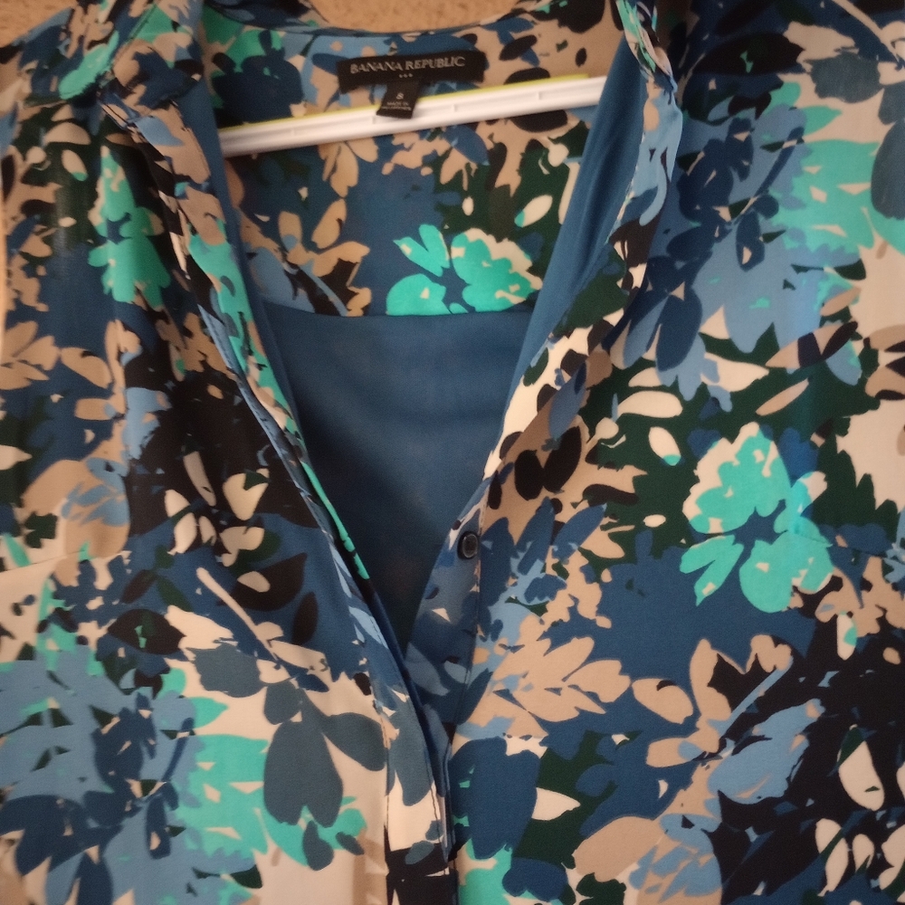 Dress - Picture 5 of 7